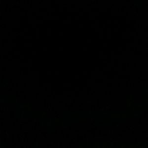 Meet your Posher, Ivan